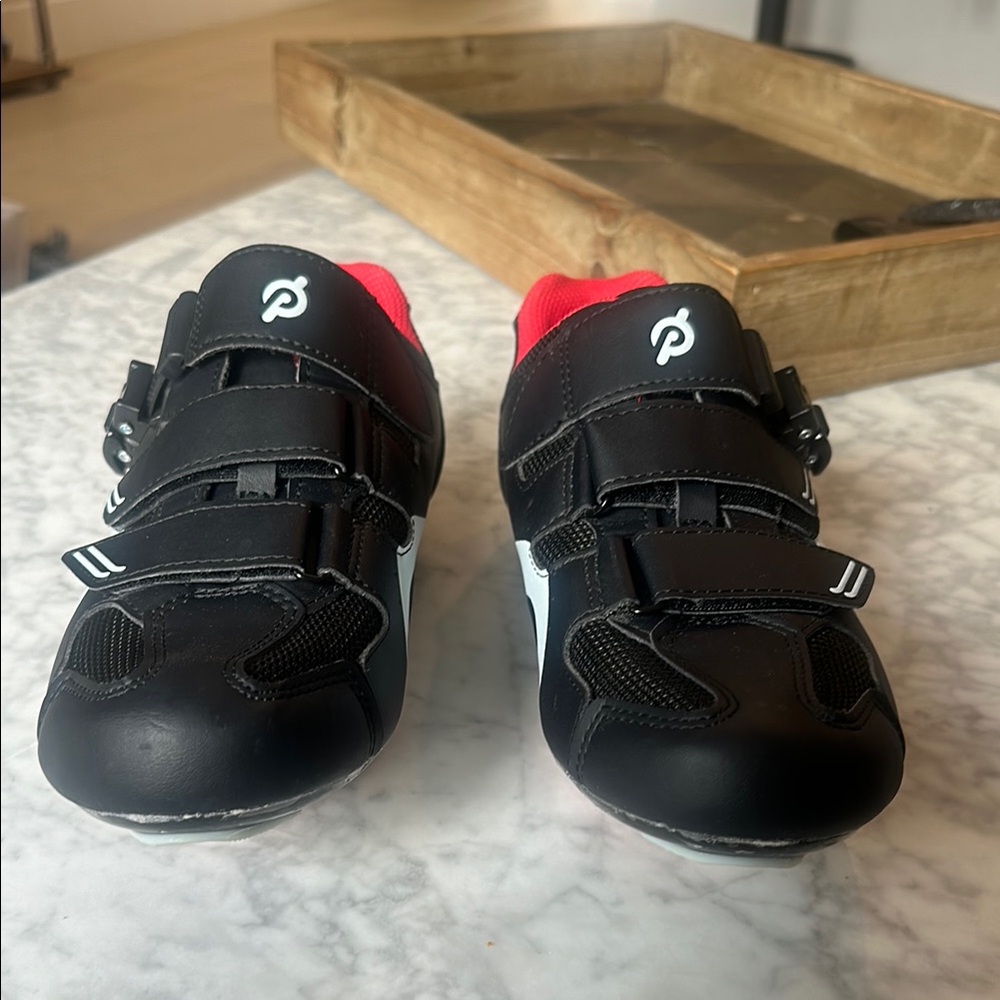 Peloton Bike Shoes
